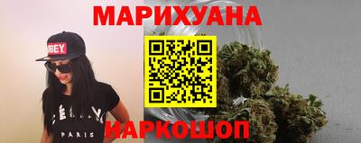 2c-b Свободный