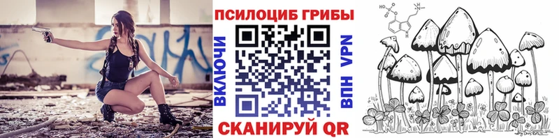 Псилоцибиновые грибы прущие грибы  Сорочинск 